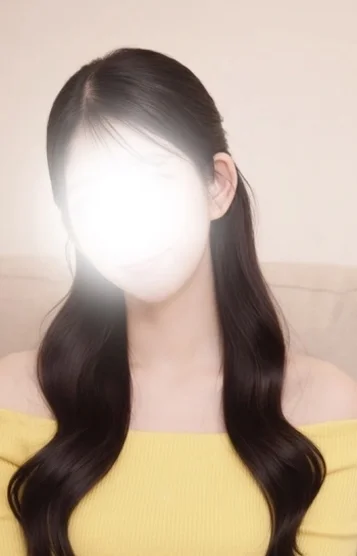 すずな