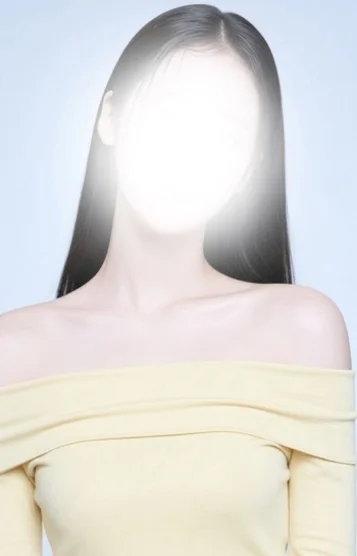 かれん