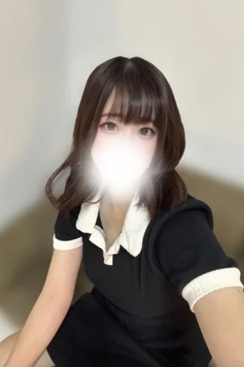 れんか