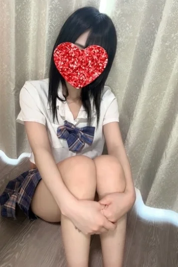 みく