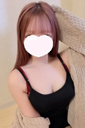 もも