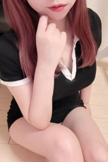 もも