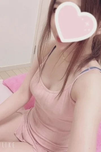 めい