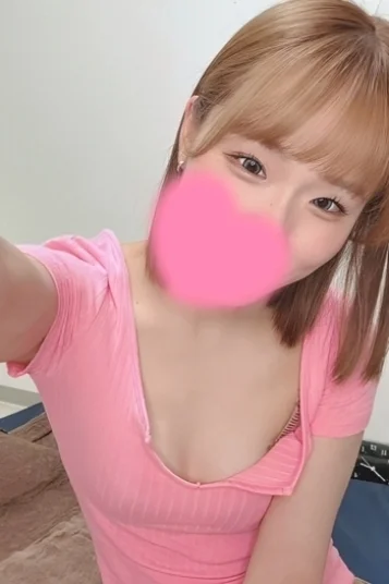 ミナ