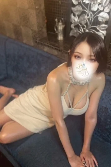 西條　ゆき