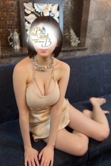 神田　ひかり