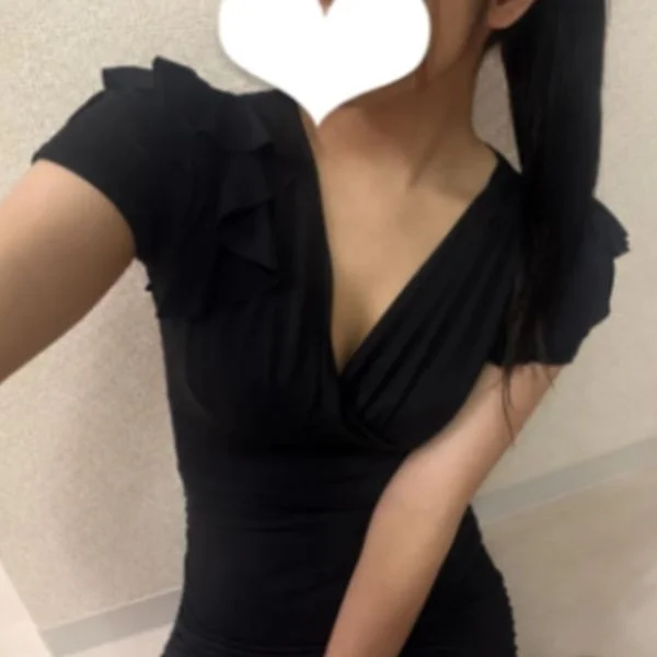 ♡