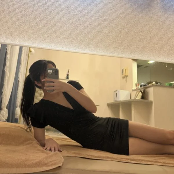♡