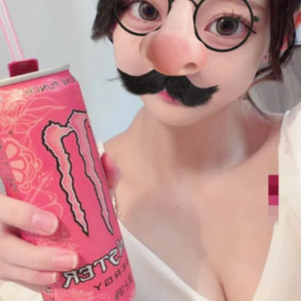 ♡