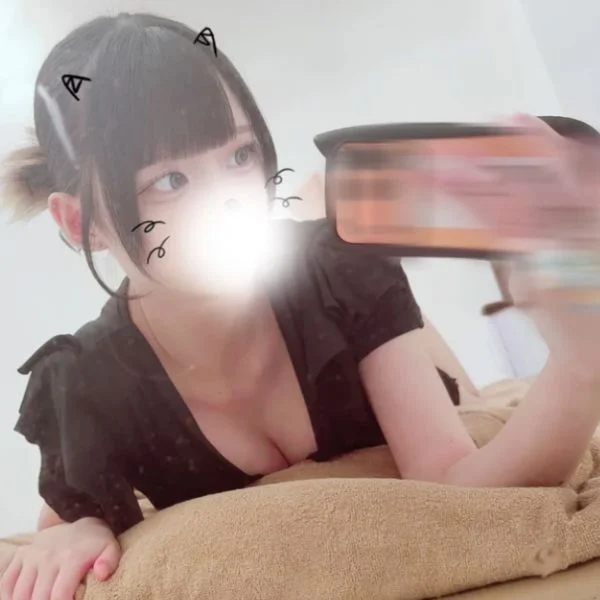 ♡