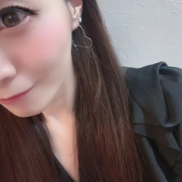 ♡