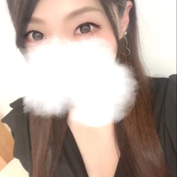 ♡