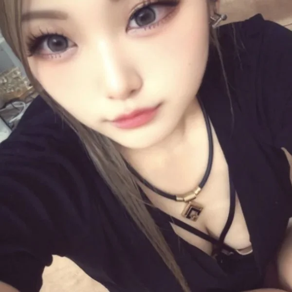 ♡