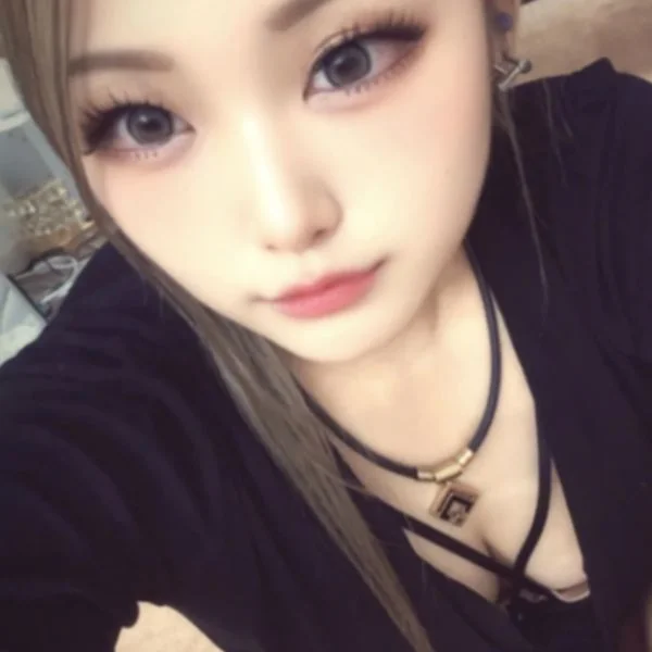 ♡