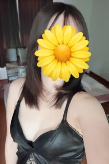 つん