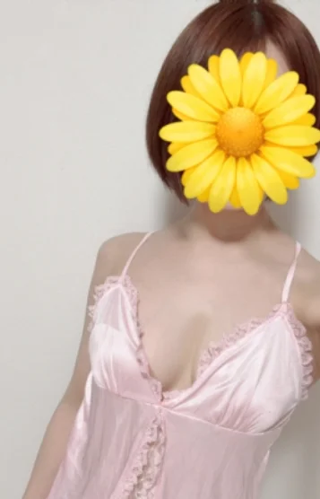 てん