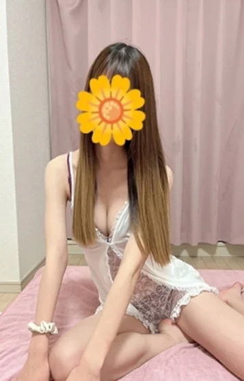 ゆい