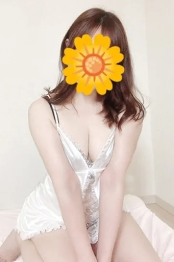 まい