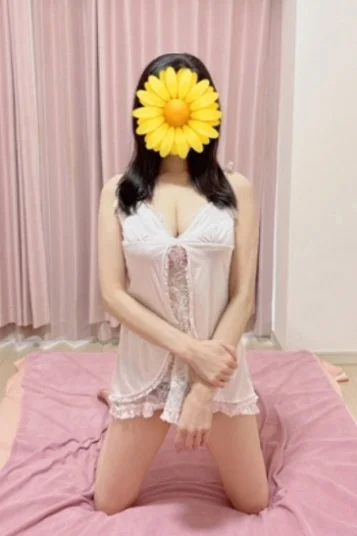 いくみ