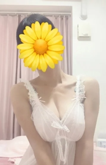 めろん