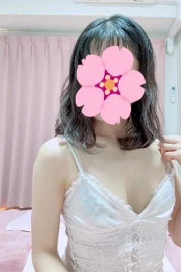 なつめ