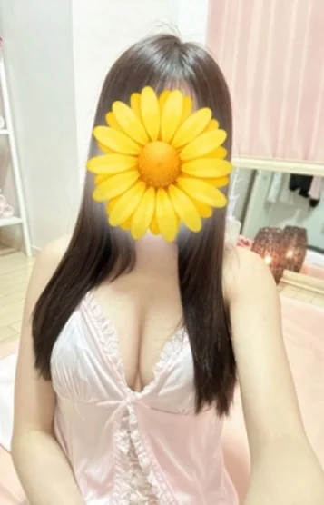 かのん