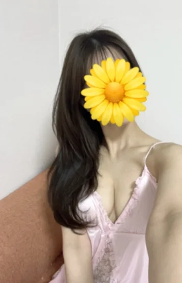 きい