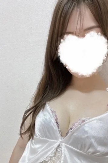 ももりな