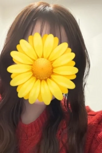 ゆま