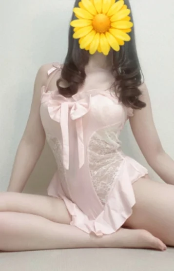 ひなた