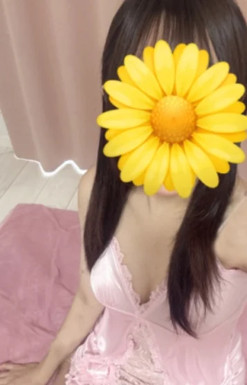 ゆりな