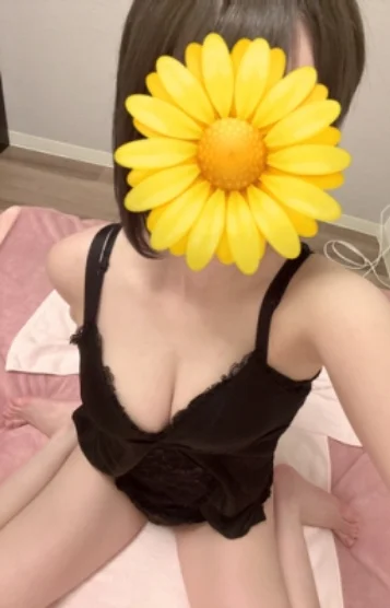 ねね