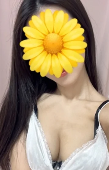 あかり