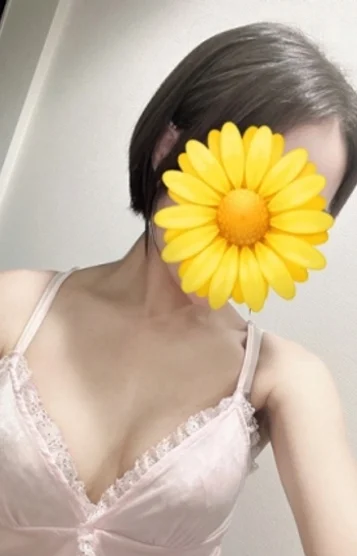 さらん