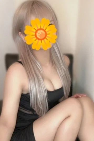 西山りか