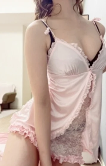 すみれ
