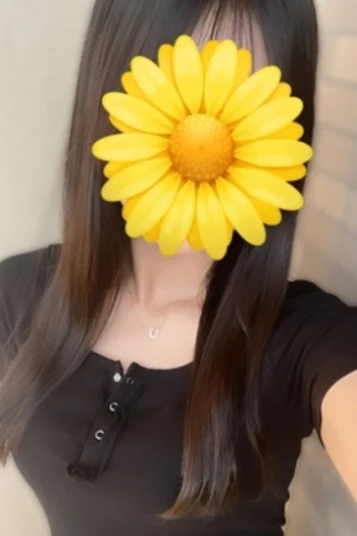 そあ