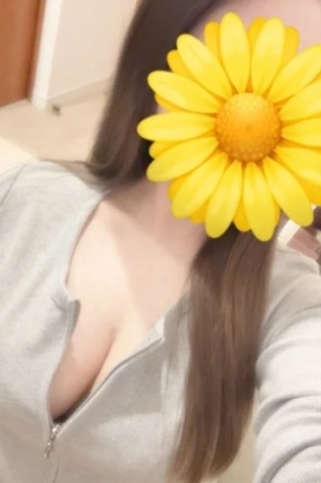みぽ