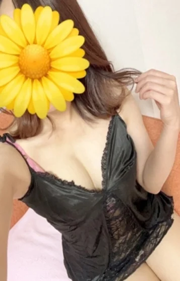 しずく