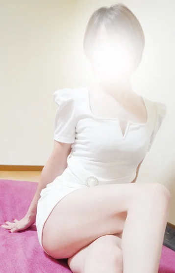 まい