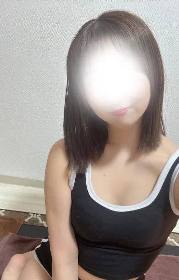 ♡真央♡