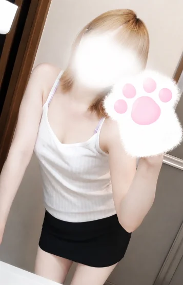 ♡りず♡