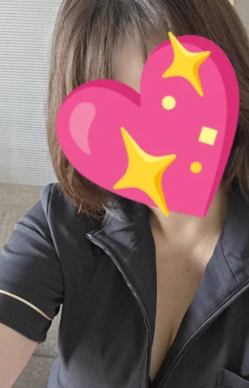 りさ