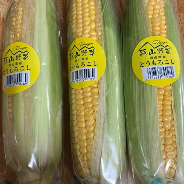 ☆ラスト☆