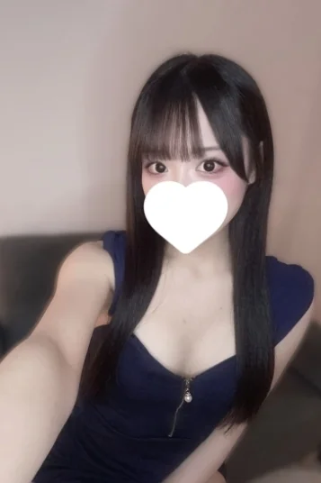 葵