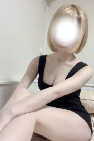 あん