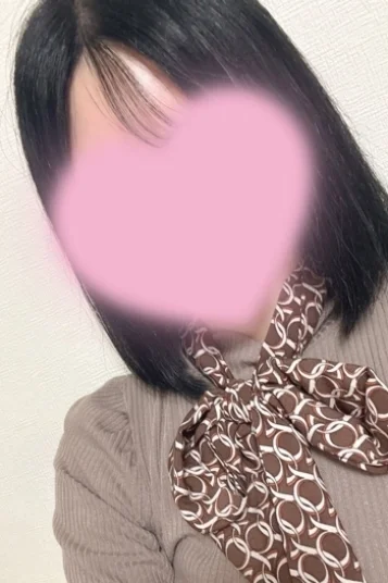 みかこ