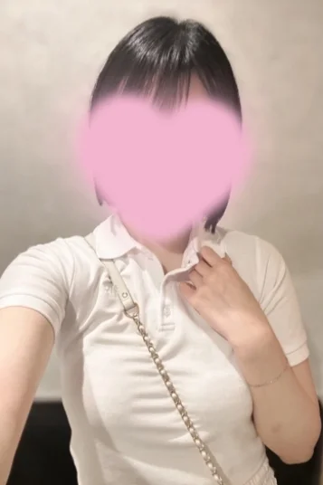 こはね