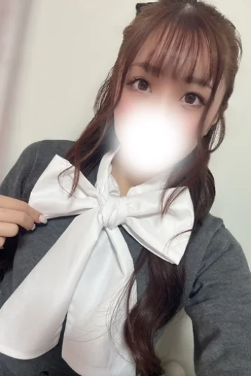 りさ