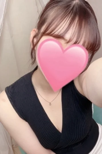 せり